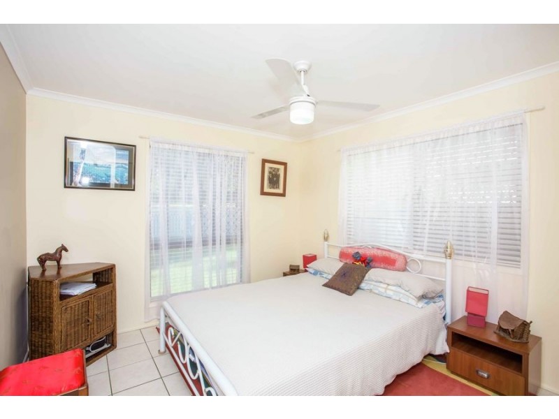 62 Queen Street, Caloundra QLD 4551