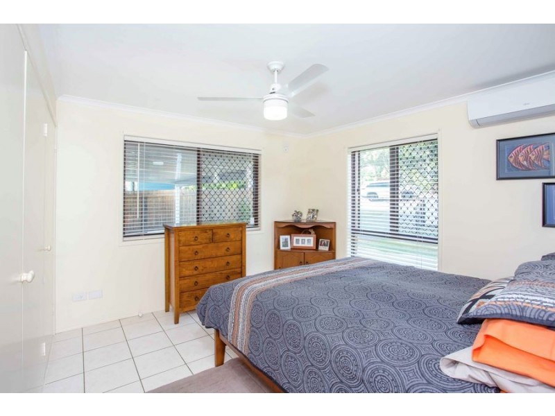 62 Queen Street, Caloundra QLD 4551