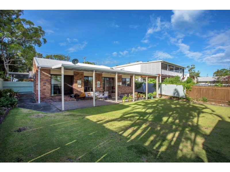 62 Queen Street, Caloundra QLD 4551