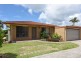1/18 Baldwin Street, Golden Beach QLD 4551