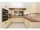 1/18 Baldwin Street, Golden Beach QLD 4551