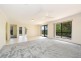 1/18 Baldwin Street, Golden Beach QLD 4551