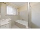 1/18 Baldwin Street, Golden Beach QLD 4551