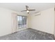 1/18 Baldwin Street, Golden Beach QLD 4551