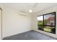 1/18 Baldwin Street, Golden Beach QLD 4551