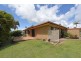 1/18 Baldwin Street, Golden Beach QLD 4551