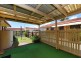 1/18 Baldwin Street, Golden Beach QLD 4551