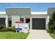 10 Honey Street, Caloundra West QLD 4551