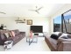 10 Honey Street, Caloundra West QLD 4551