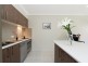 10 Honey Street, Caloundra West QLD 4551
