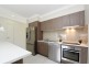10 Honey Street, Caloundra West QLD 4551