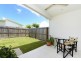 10 Honey Street, Caloundra West QLD 4551