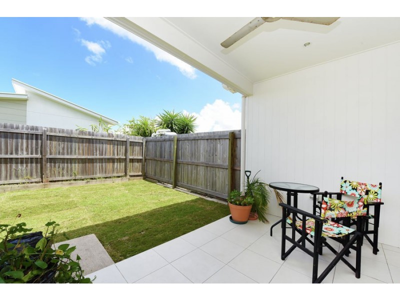 10 Honey Street, Caloundra West QLD 4551