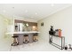 10 Honey Street, Caloundra West QLD 4551