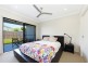 10 Honey Street, Caloundra West QLD 4551