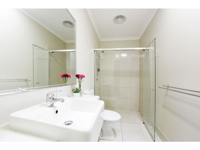 10 Honey Street, Caloundra West QLD 4551