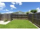 10 Honey Street, Caloundra West QLD 4551