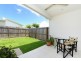 10 Honey Street, Caloundra West QLD 4551