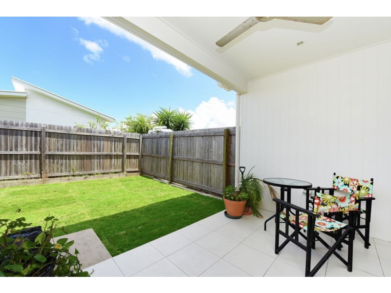 10 Honey Street, Caloundra West QLD 4551