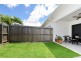 10 Honey Street, Caloundra West QLD 4551