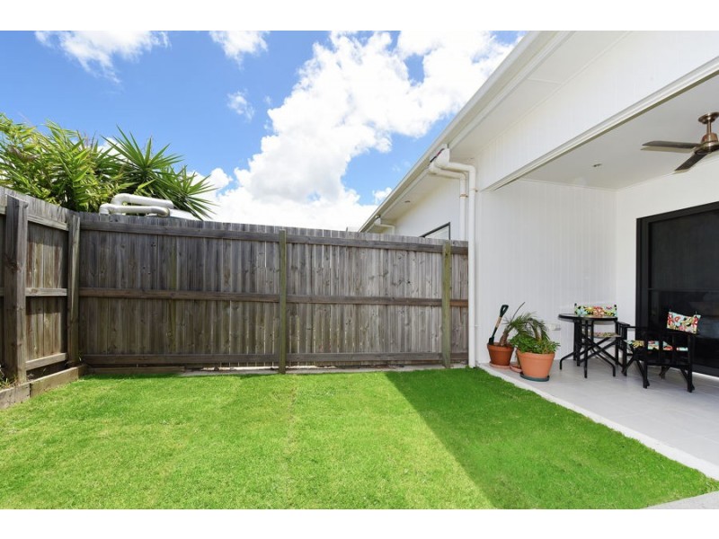 10 Honey Street, Caloundra West QLD 4551