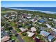 17 Wandarri Street, Wurtulla QLD 4575