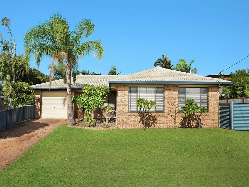 17 Wandarri Street, Wurtulla QLD 4575