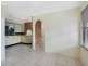 17 Wandarri Street, Wurtulla QLD 4575