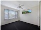 17 Wandarri Street, Wurtulla QLD 4575