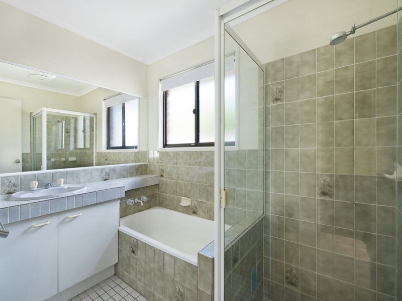 17 Wandarri Street, Wurtulla QLD 4575