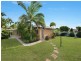 17 Wandarri Street, Wurtulla QLD 4575