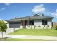 16 Featherwood Crescent, Beerwah QLD 4519