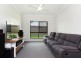 16 Featherwood Crescent, Beerwah QLD 4519
