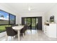 16 Featherwood Crescent, Beerwah QLD 4519