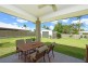 16 Featherwood Crescent, Beerwah QLD 4519