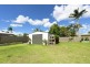 16 Featherwood Crescent, Beerwah QLD 4519