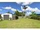 16 Featherwood Crescent, Beerwah QLD 4519