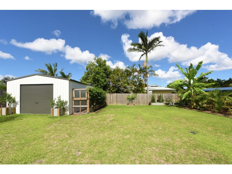 16 Featherwood Crescent, Beerwah QLD 4519