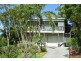 29 Albatross Avenue, Aroona QLD 4551