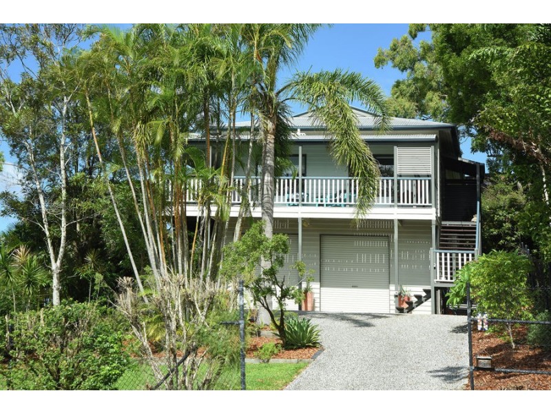 29 Albatross Avenue, Aroona QLD 4551
