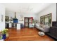 29 Albatross Avenue, Aroona QLD 4551