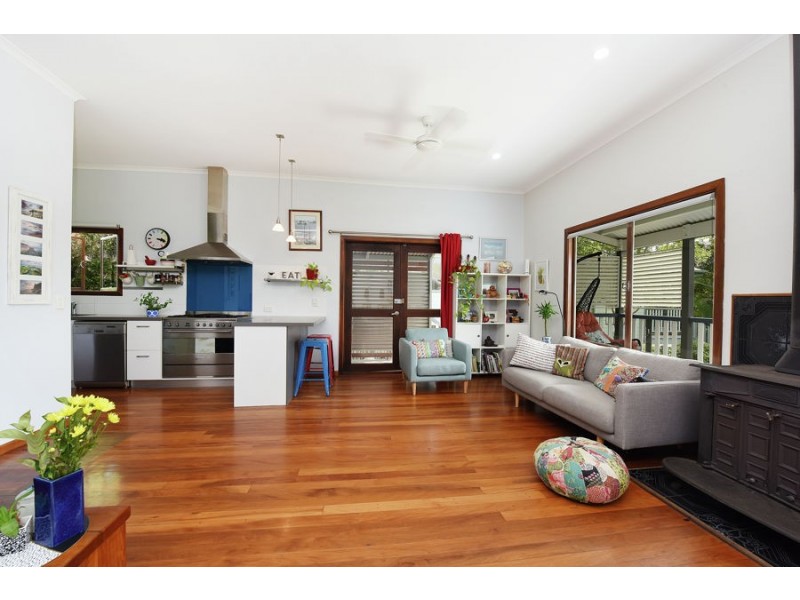 29 Albatross Avenue, Aroona QLD 4551