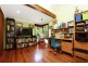 29 Albatross Avenue, Aroona QLD 4551