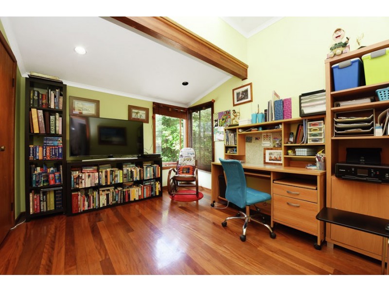 29 Albatross Avenue, Aroona QLD 4551