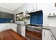 29 Albatross Avenue, Aroona QLD 4551
