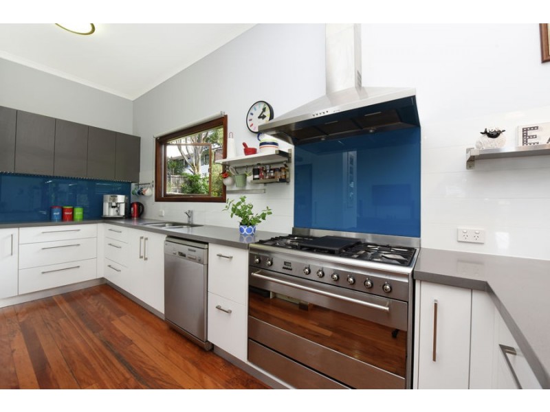 29 Albatross Avenue, Aroona QLD 4551