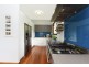 29 Albatross Avenue, Aroona QLD 4551