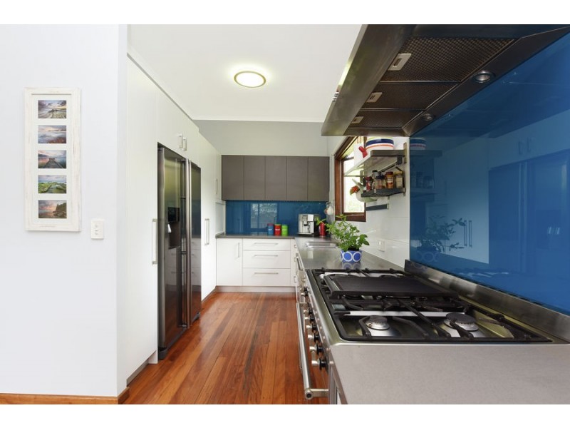 29 Albatross Avenue, Aroona QLD 4551
