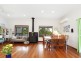 29 Albatross Avenue, Aroona QLD 4551