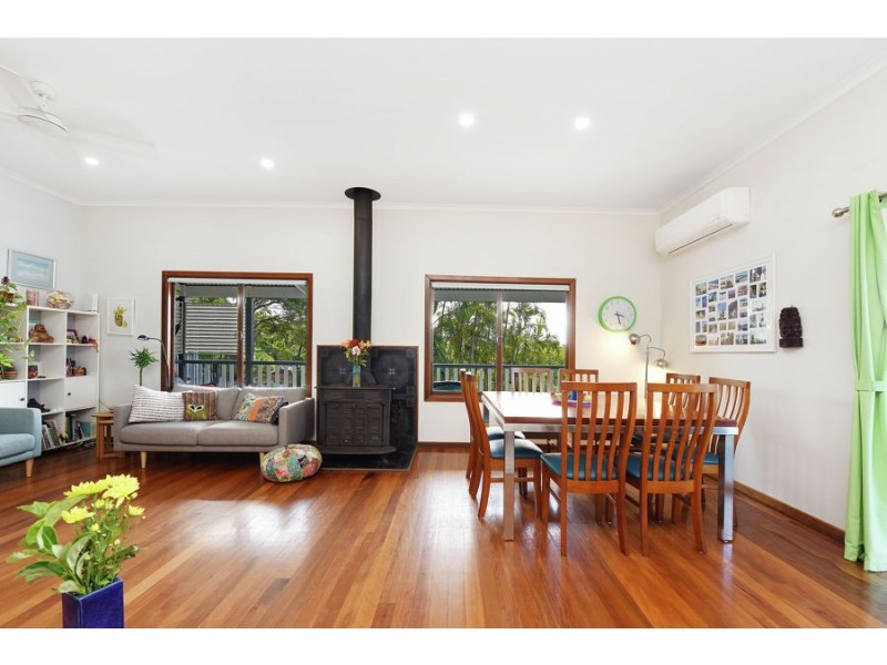 29 Albatross Avenue, Aroona QLD 4551